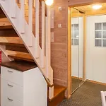 Hébergement de vacances Rukan Pramea By Interhome Ruka