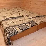 Hébergement de vacances Rukan Pramea By Interhome *