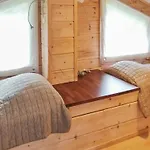 Rukan Pramea By Interhome Hébergement de vacances
