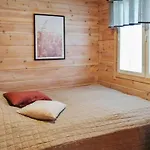 Hébergement de vacances Rukan Pramea By Interhome