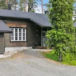 Rukan Pramea By Interhome Hébergement de vacances Ruka