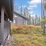 Hébergement de vacances Rukan Pramea By Interhome