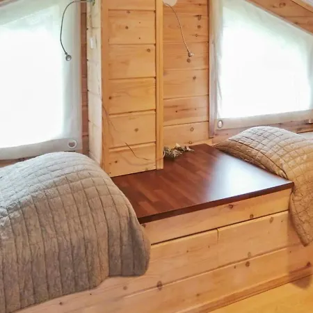 Rukan Pramea By Interhome Дом отдыха Рука