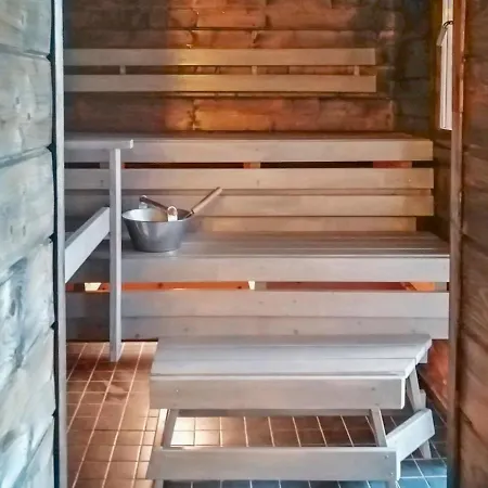 Rukan Pramea By Interhome Рука