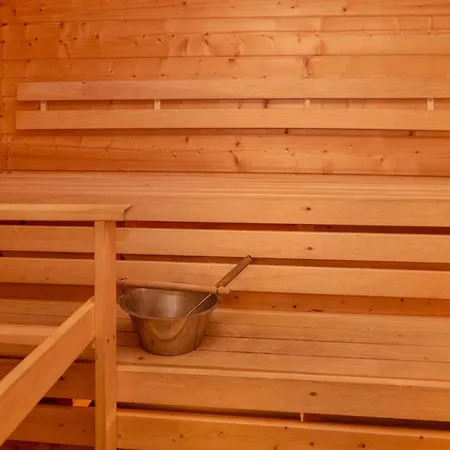 Rukan Pramea By Interhome Ruka