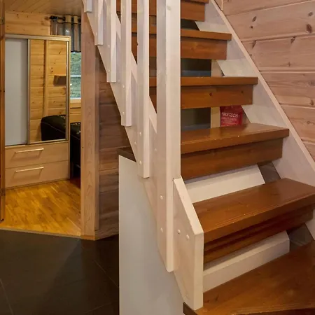 Rukan Pramea By Interhome *