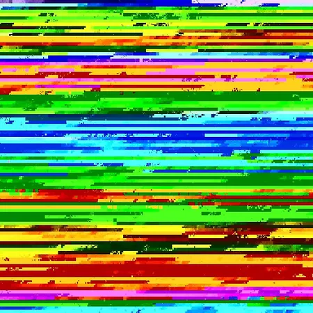 Semesterbostad Rukan Pramea By Interhome Ruka