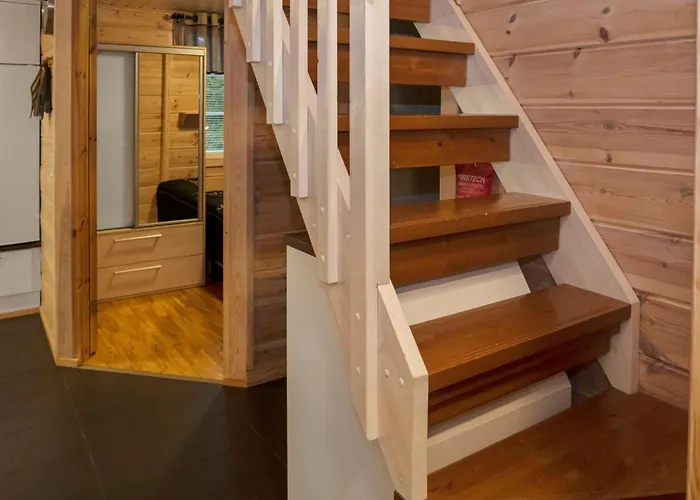 Rukan Pramea By Interhome *