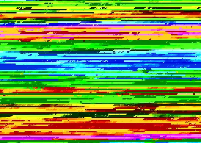 펜션 Rukan Pramea By Interhome 루카
