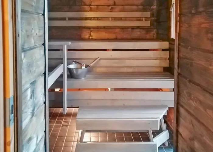 Rukan Pramea By Interhome *